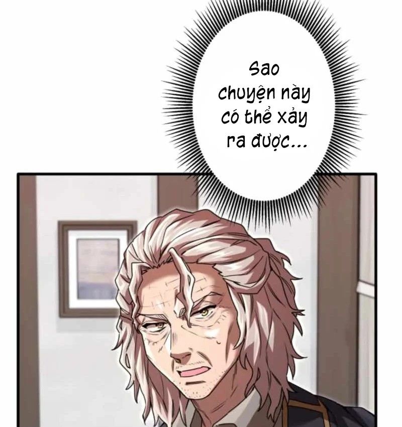 Người Điều Khiển Trò Chơi Chap 61 - Next Chap 60