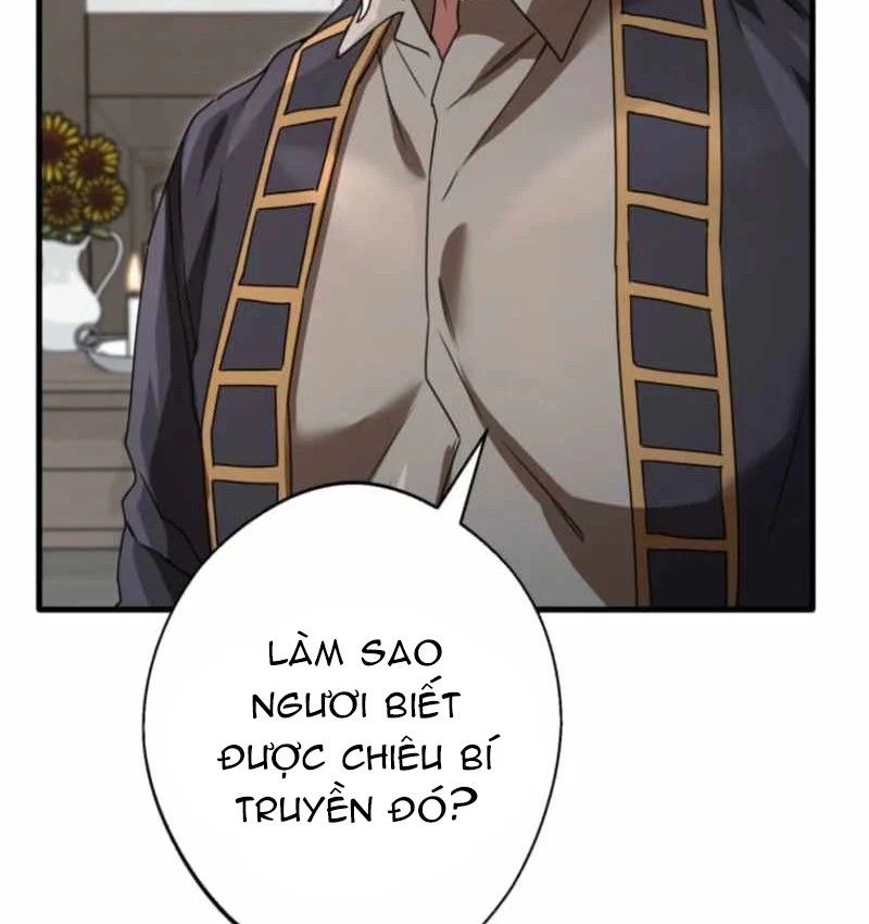 Người Điều Khiển Trò Chơi Chap 61 - Next Chap 60