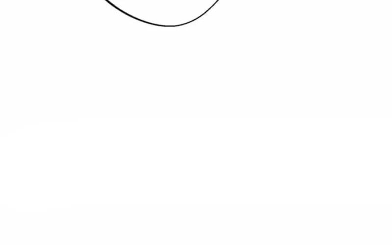 Người Điều Khiển Trò Chơi Chap 61 - Next Chap 60