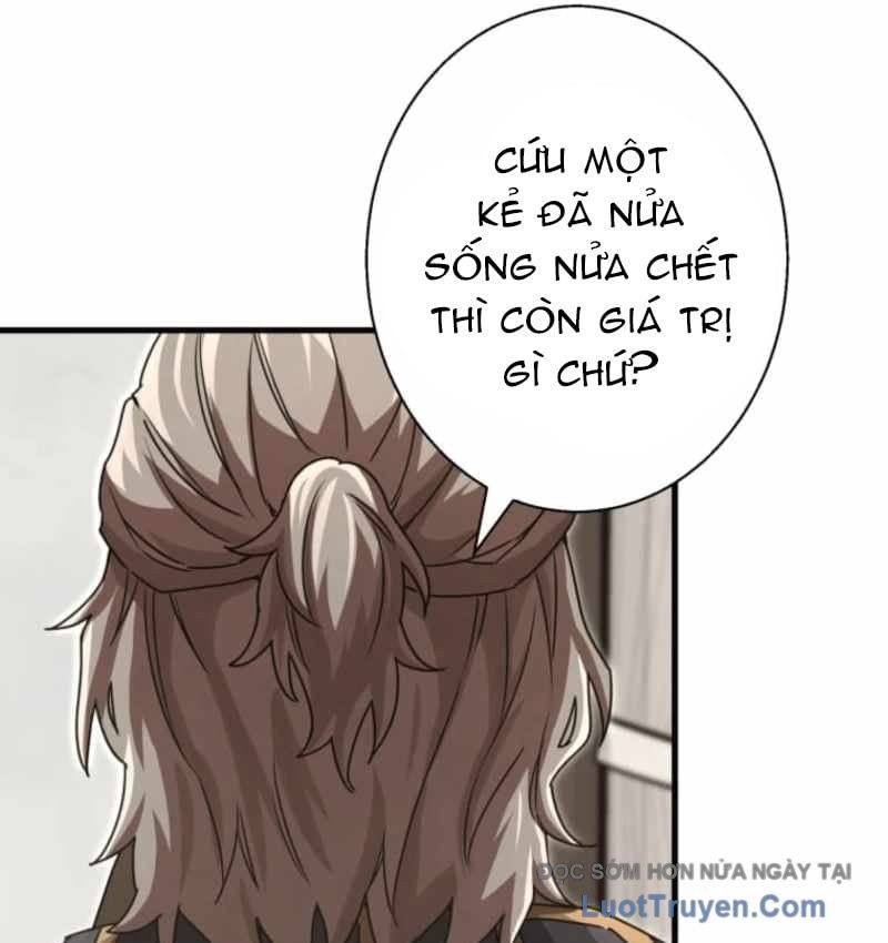Người Điều Khiển Trò Chơi Chap 61 - Next Chap 60