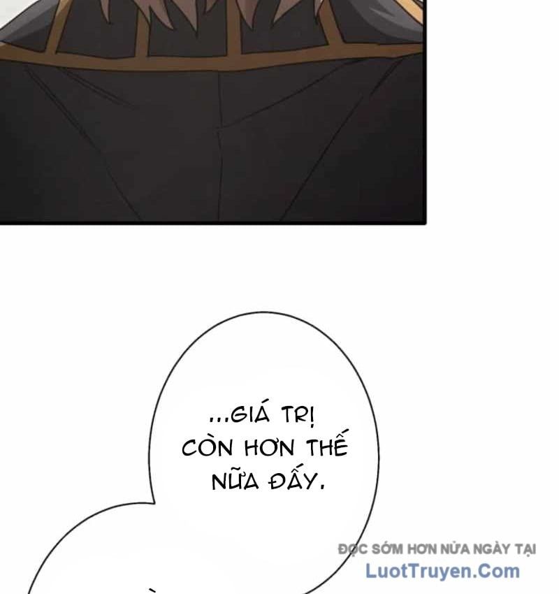 Người Điều Khiển Trò Chơi Chap 61 - Next Chap 60