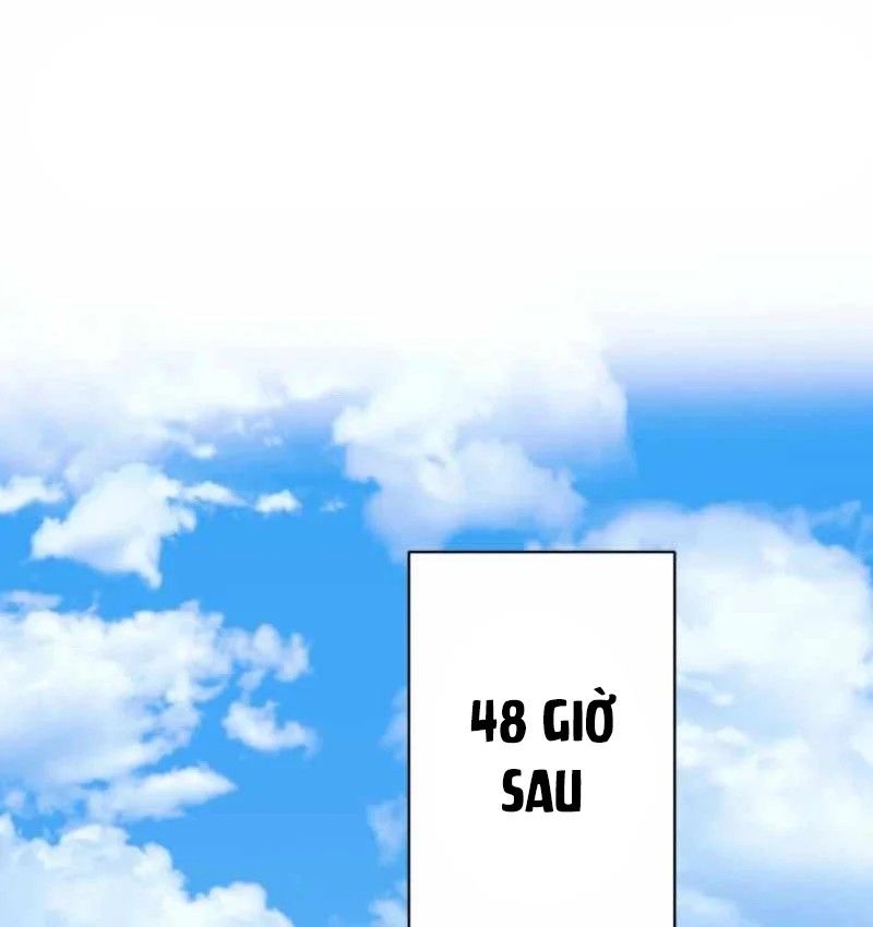 Người Điều Khiển Trò Chơi Chap 61 - Next Chap 60
