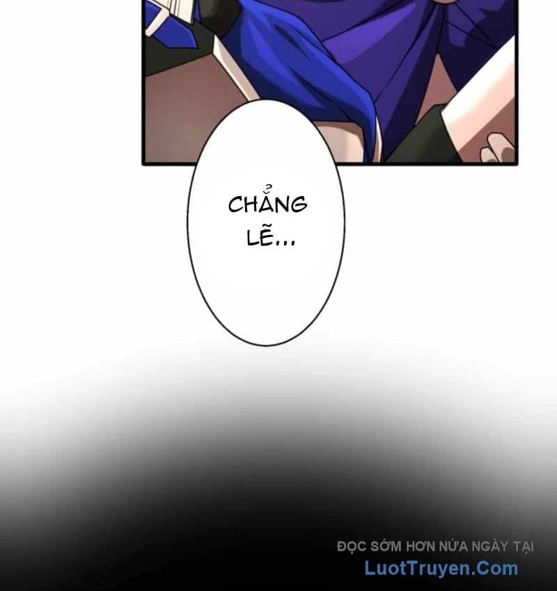 Người Điều Khiển Trò Chơi Chap 61 - Next Chap 60