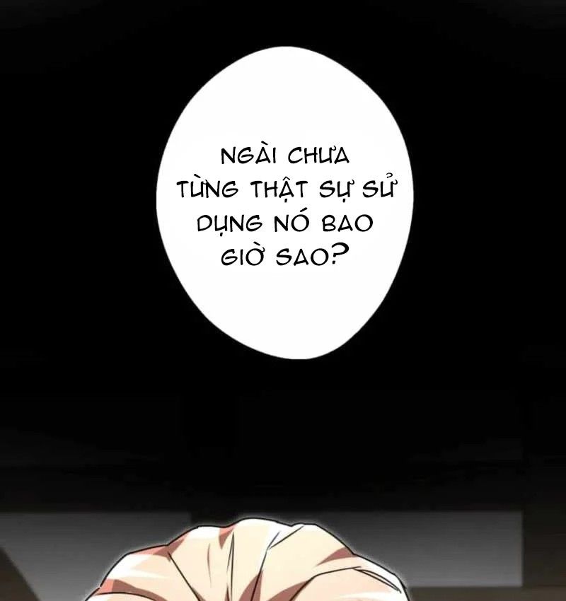 Người Điều Khiển Trò Chơi Chap 61 - Next Chap 60
