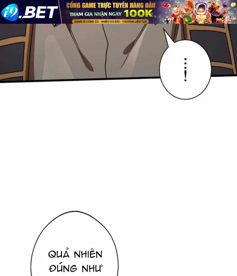 Người Điều Khiển Trò Chơi Chap 61 - Next Chap 60