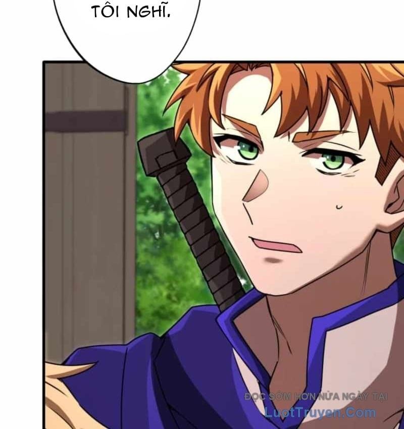 Người Điều Khiển Trò Chơi Chap 61 - Next Chap 60