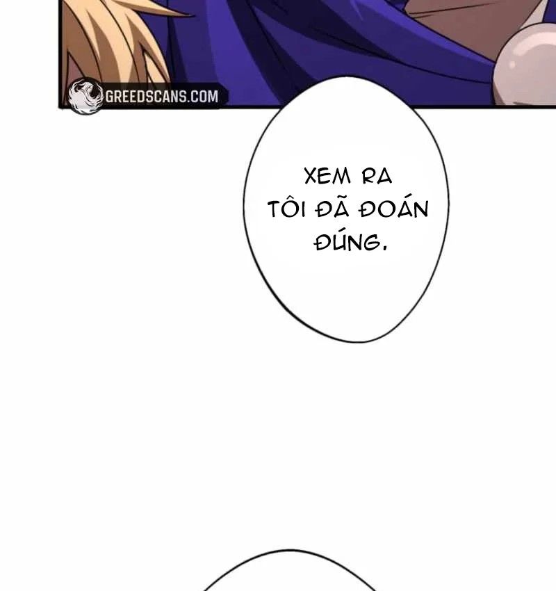 Người Điều Khiển Trò Chơi Chap 61 - Next Chap 60