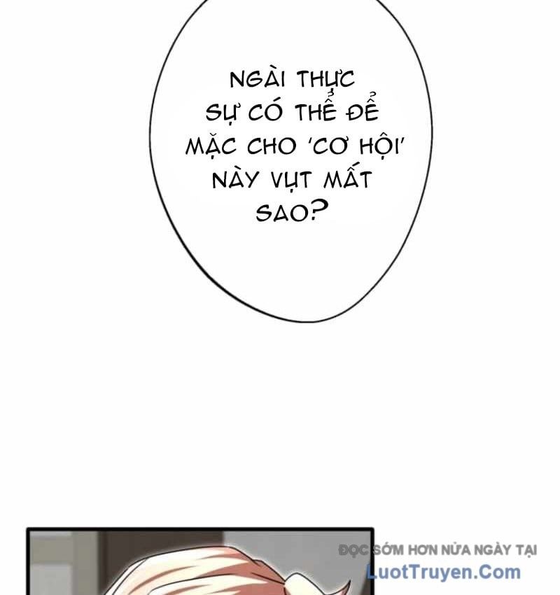 Người Điều Khiển Trò Chơi Chap 61 - Next Chap 60