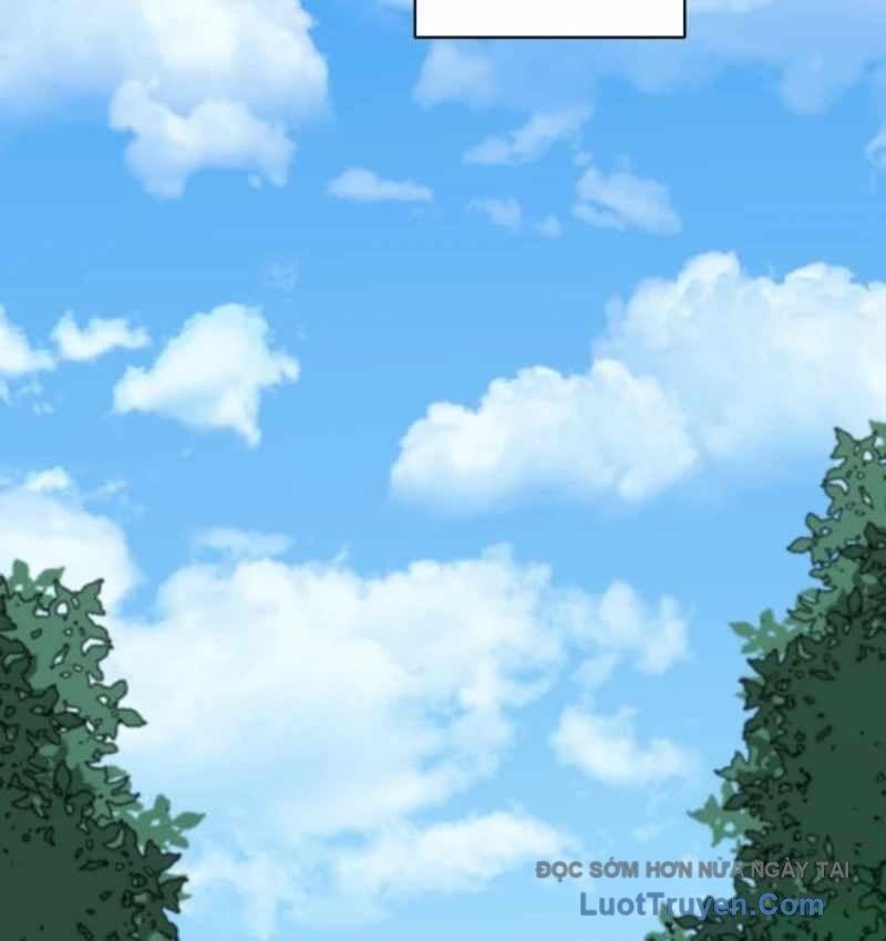 Người Điều Khiển Trò Chơi Chap 61 - Next Chap 60