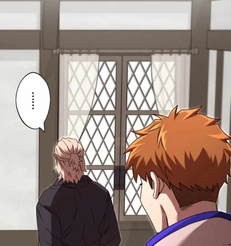 Người Điều Khiển Trò Chơi Chap 61 - Next Chap 60