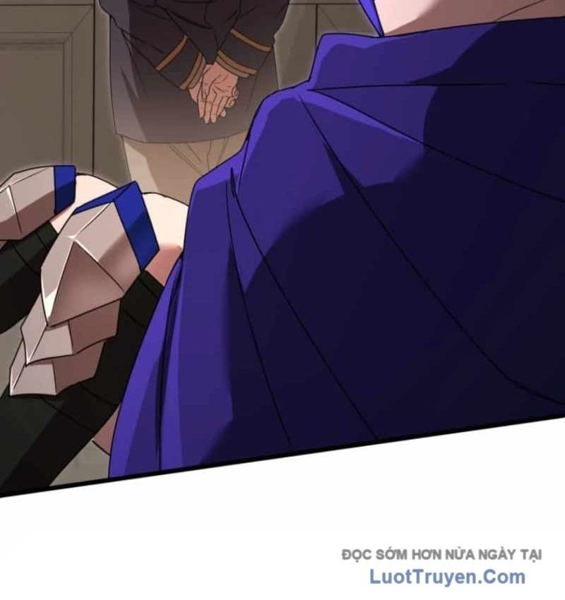 Người Điều Khiển Trò Chơi Chap 61 - Next Chap 60