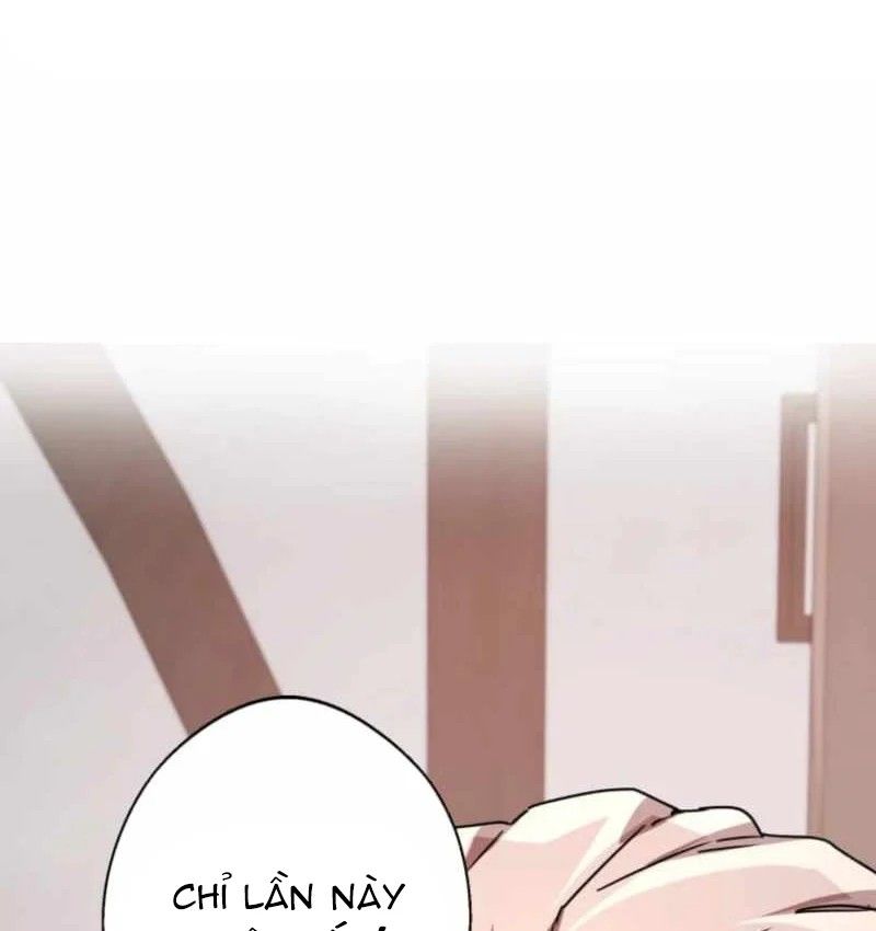 Người Điều Khiển Trò Chơi Chap 61 - Next Chap 60