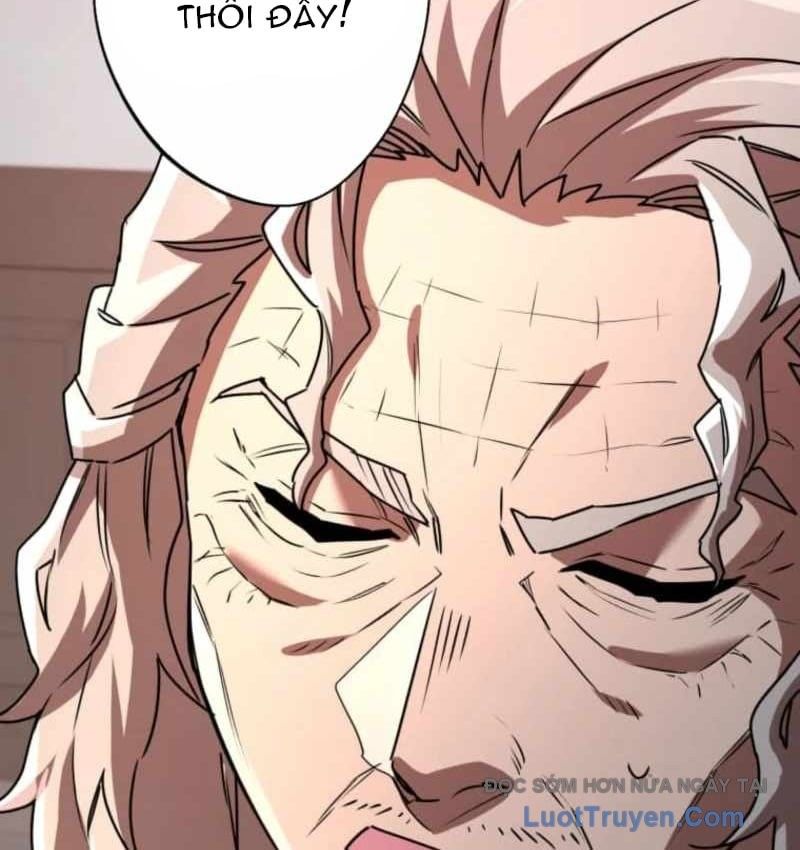 Người Điều Khiển Trò Chơi Chap 61 - Next Chap 60