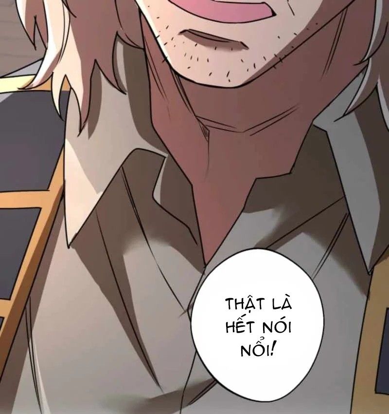 Người Điều Khiển Trò Chơi Chap 61 - Next Chap 60