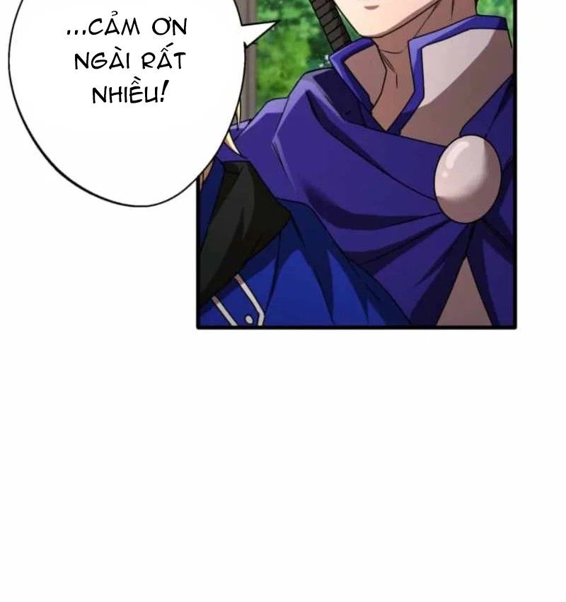 Người Điều Khiển Trò Chơi Chap 61 - Next Chap 60