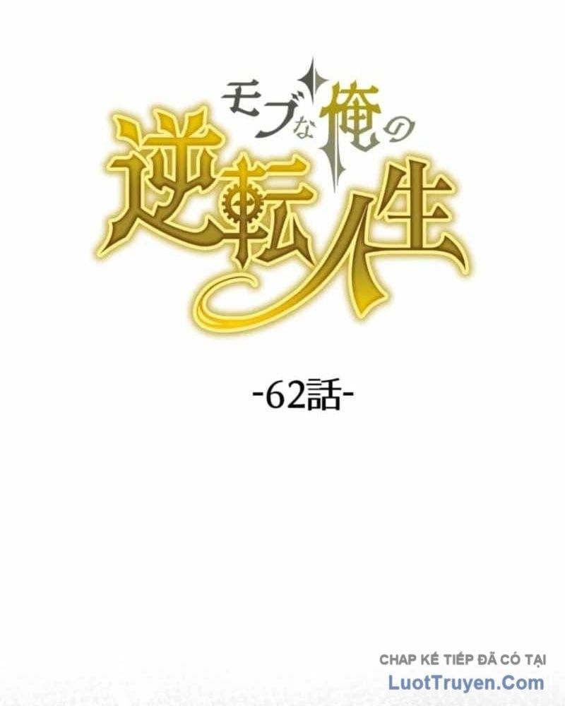 Người Điều Khiển Trò Chơi Chap 62 - Next Chap 61