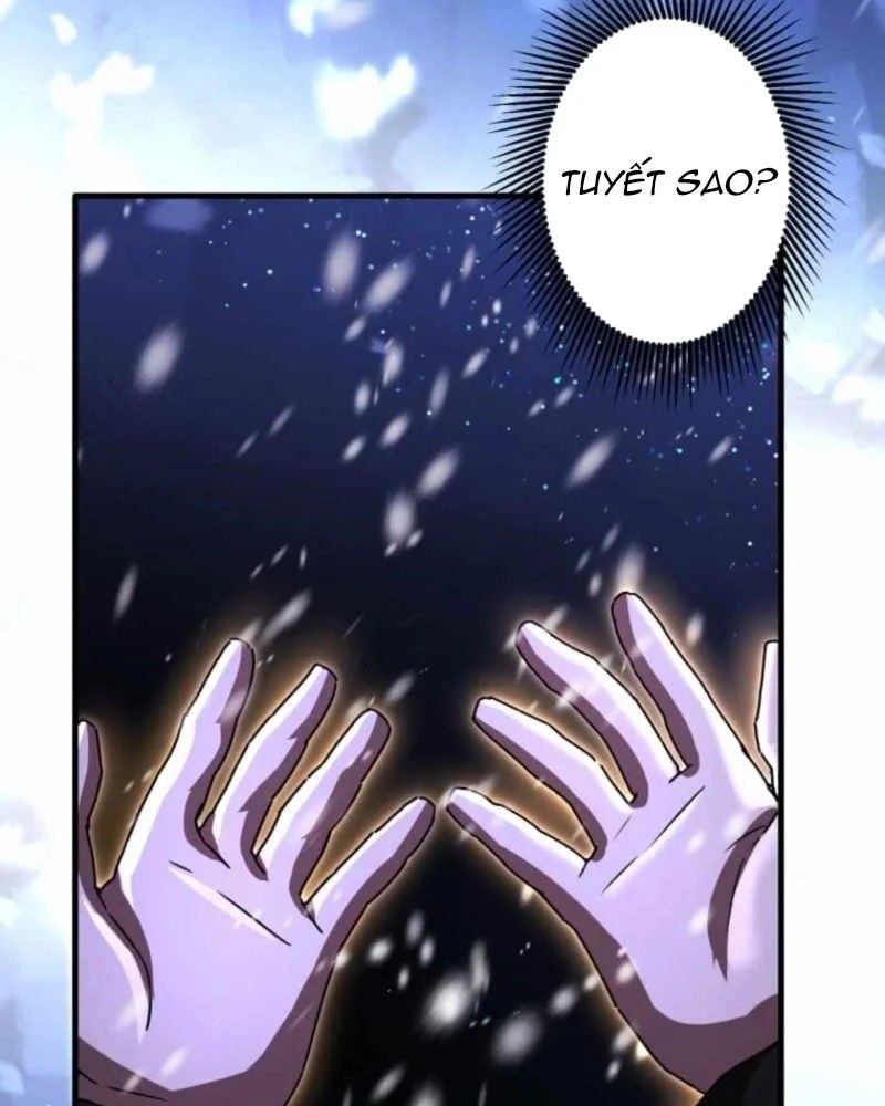 Người Điều Khiển Trò Chơi Chap 62 - Next Chap 61