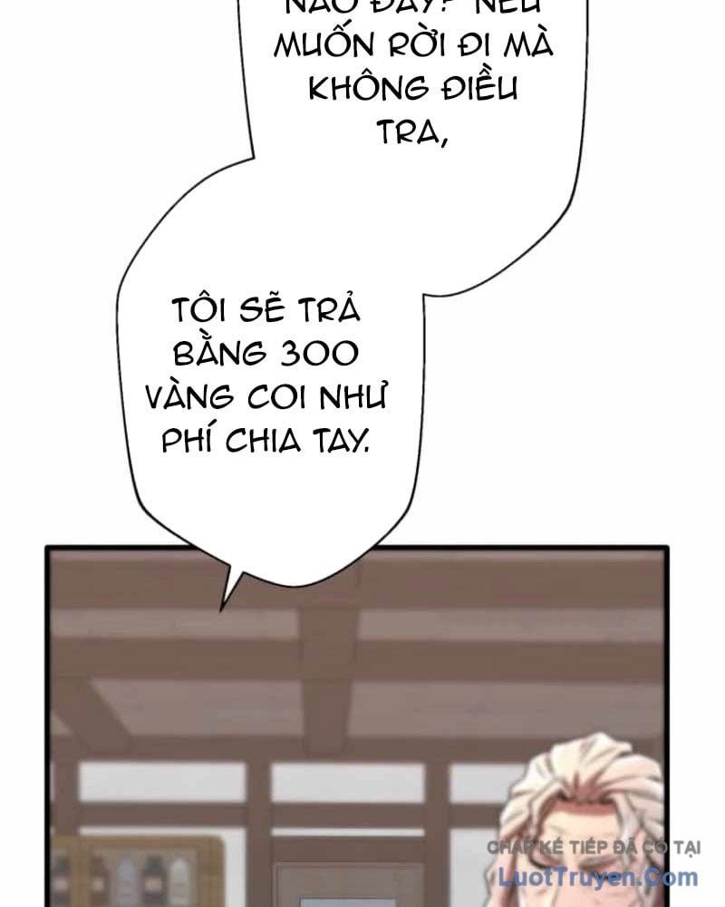 Người Điều Khiển Trò Chơi Chap 62 - Next Chap 61