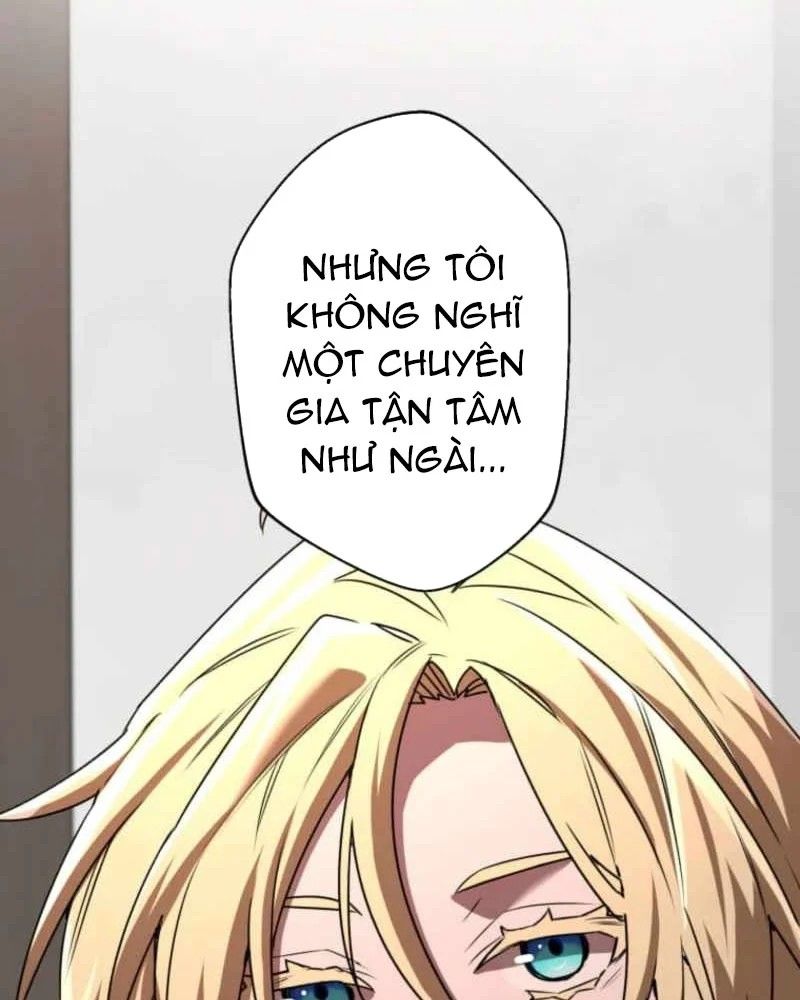 Người Điều Khiển Trò Chơi Chap 62 - Next Chap 61