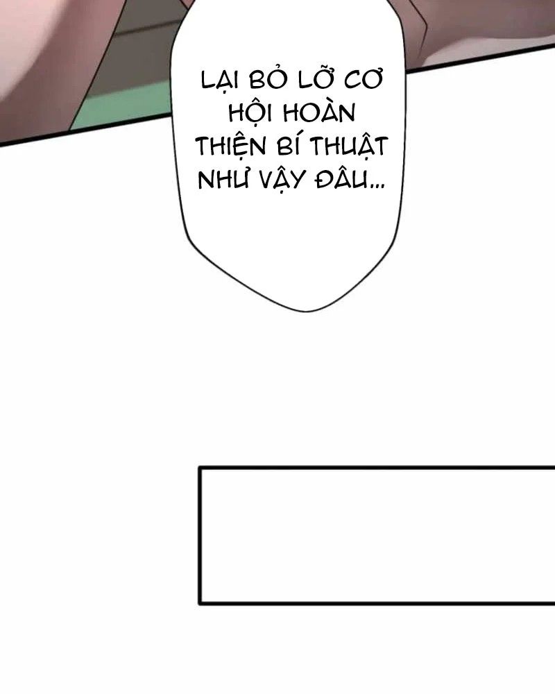 Người Điều Khiển Trò Chơi Chap 62 - Next Chap 61