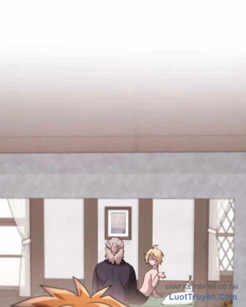 Người Điều Khiển Trò Chơi Chap 62 - Next Chap 61