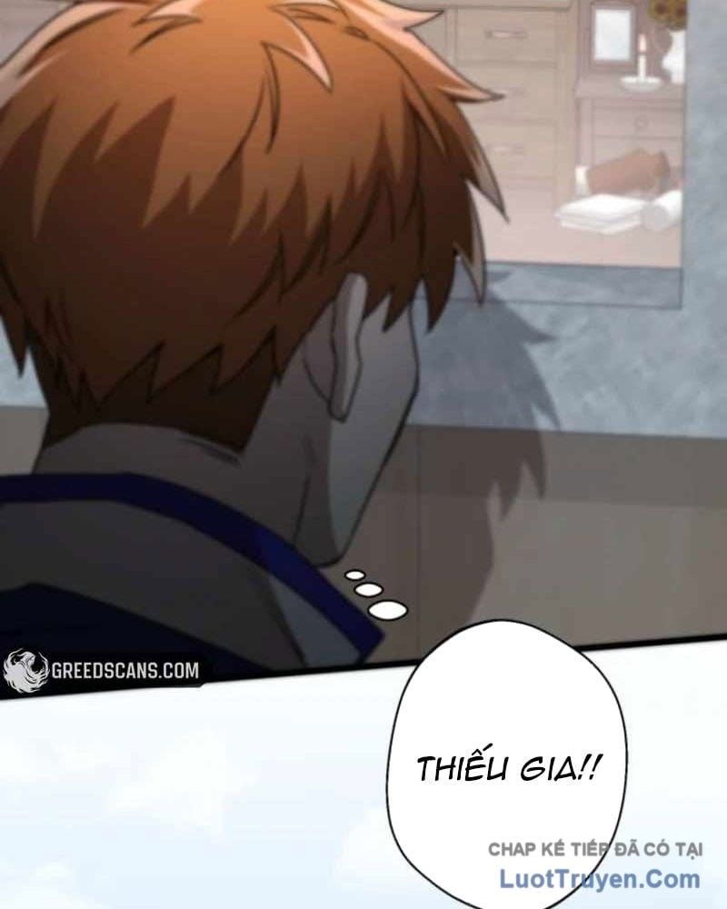 Người Điều Khiển Trò Chơi Chap 62 - Next Chap 61