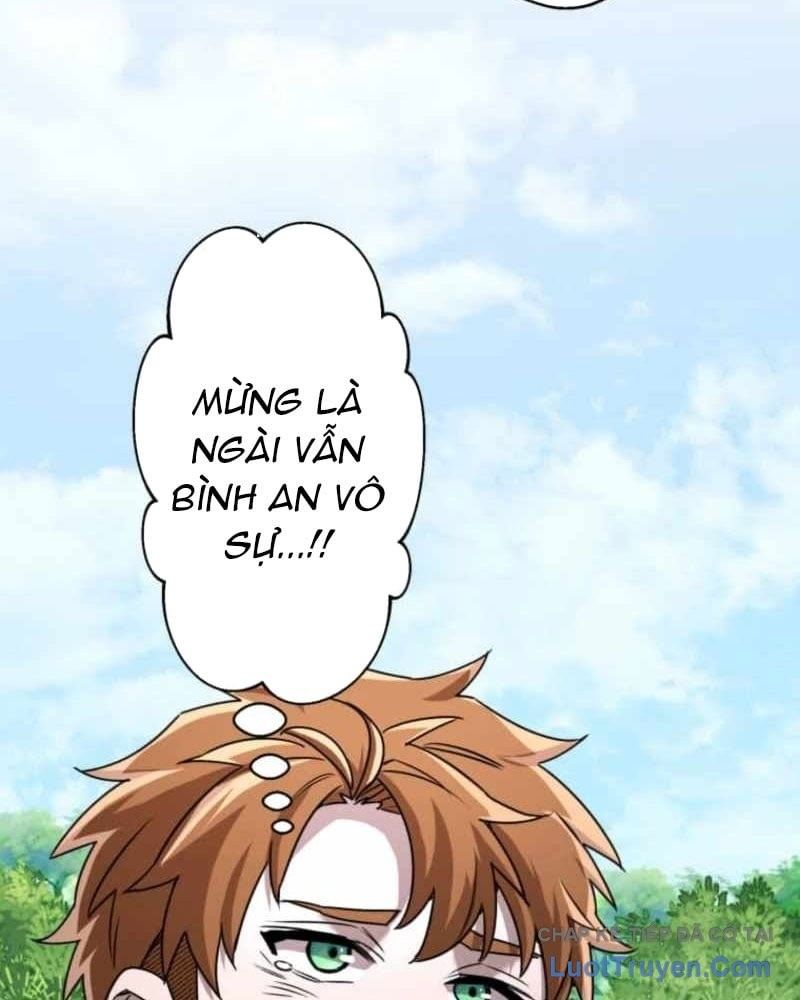 Người Điều Khiển Trò Chơi Chap 62 - Next Chap 61