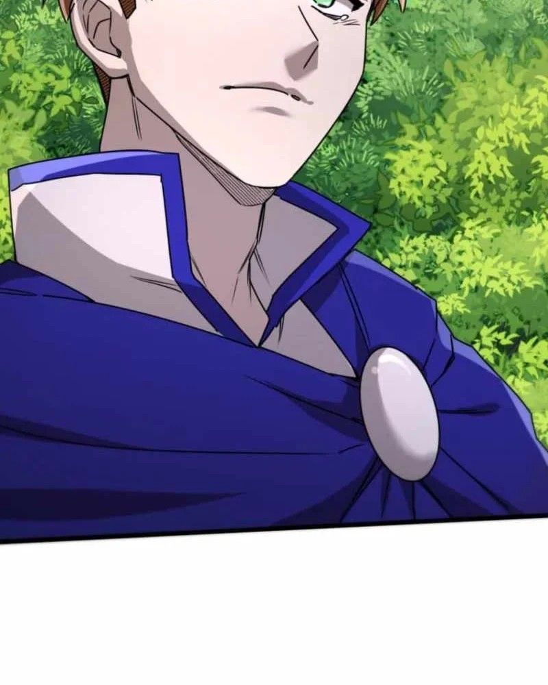 Người Điều Khiển Trò Chơi Chap 62 - Next Chap 61