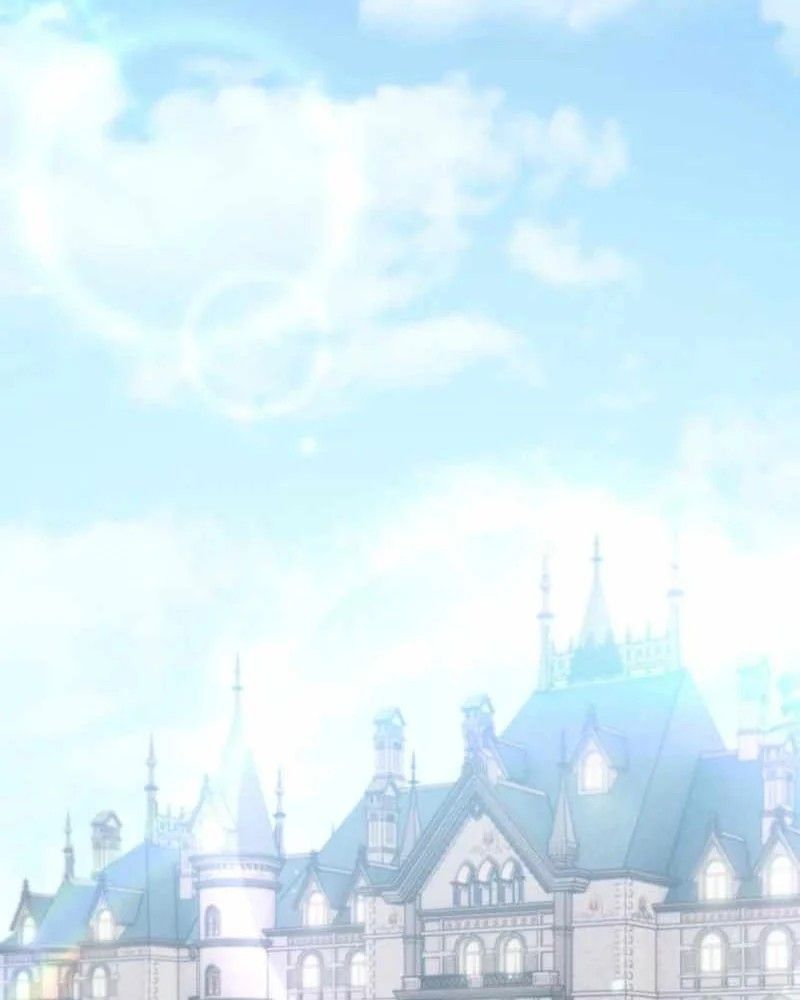 Người Điều Khiển Trò Chơi Chap 62 - Next Chap 61