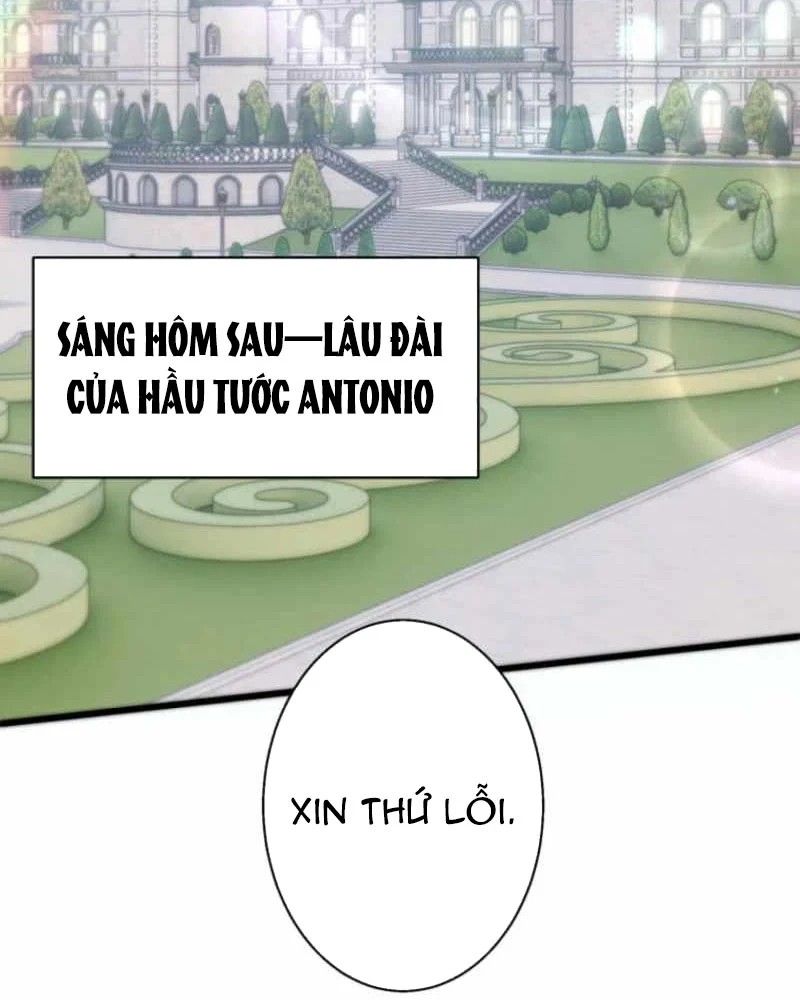 Người Điều Khiển Trò Chơi Chap 62 - Next Chap 61