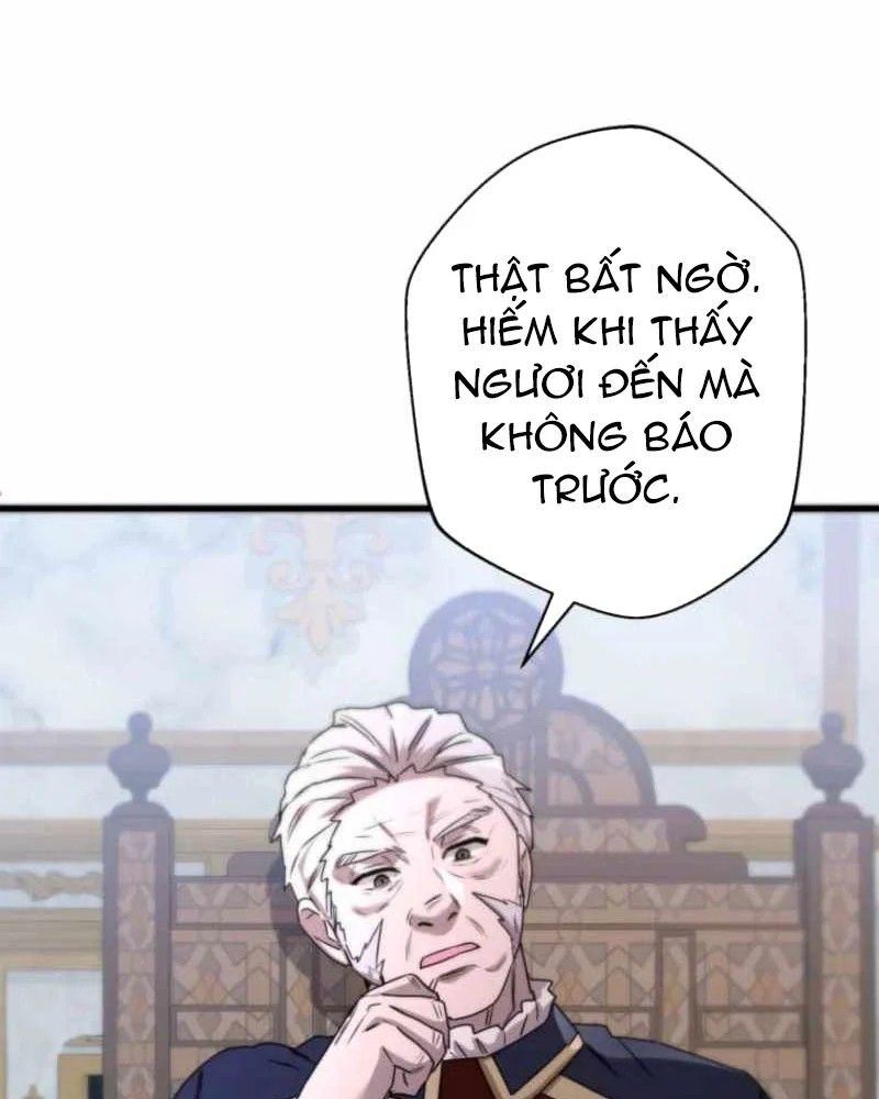 Người Điều Khiển Trò Chơi Chap 62 - Next Chap 61