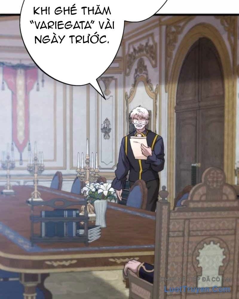 Người Điều Khiển Trò Chơi Chap 62 - Next Chap 61