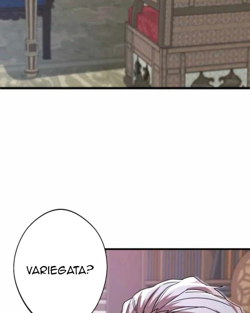 Người Điều Khiển Trò Chơi Chap 62 - Next Chap 61