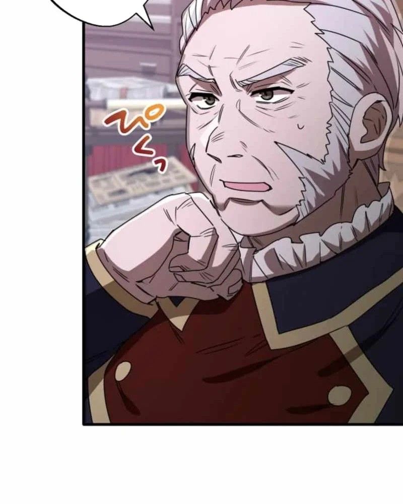 Người Điều Khiển Trò Chơi Chap 62 - Next Chap 61