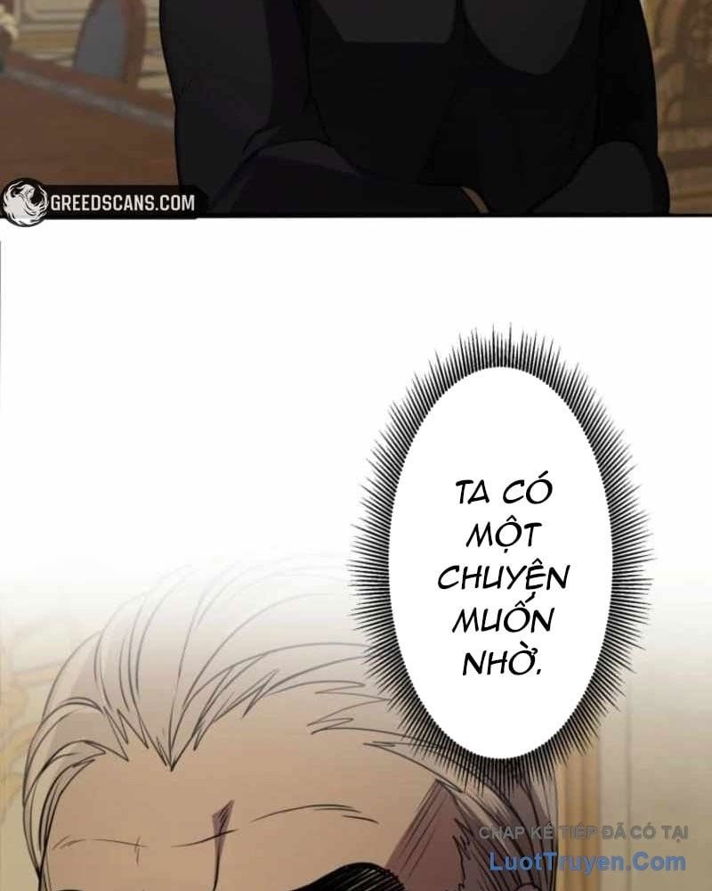 Người Điều Khiển Trò Chơi Chap 62 - Next Chap 61