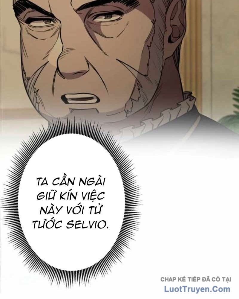 Người Điều Khiển Trò Chơi Chap 62 - Next Chap 61