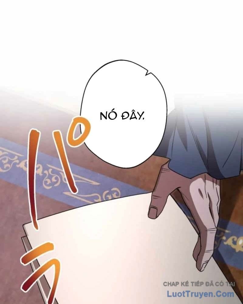 Người Điều Khiển Trò Chơi Chap 62 - Next Chap 61