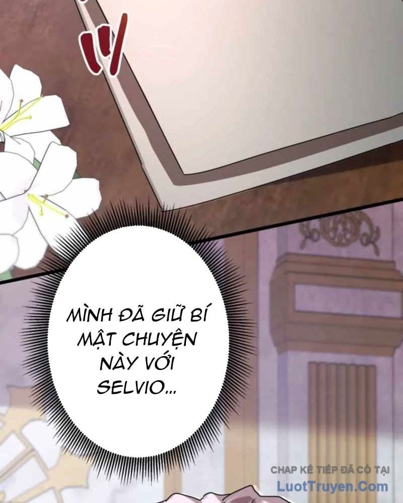 Người Điều Khiển Trò Chơi Chap 62 - Next Chap 61