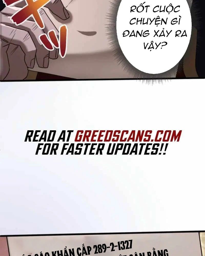 Người Điều Khiển Trò Chơi Chap 62 - Next Chap 61