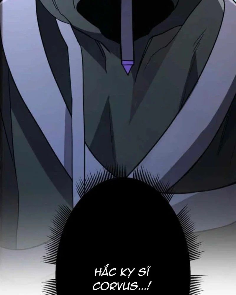 Người Điều Khiển Trò Chơi Chap 62 - Next Chap 61