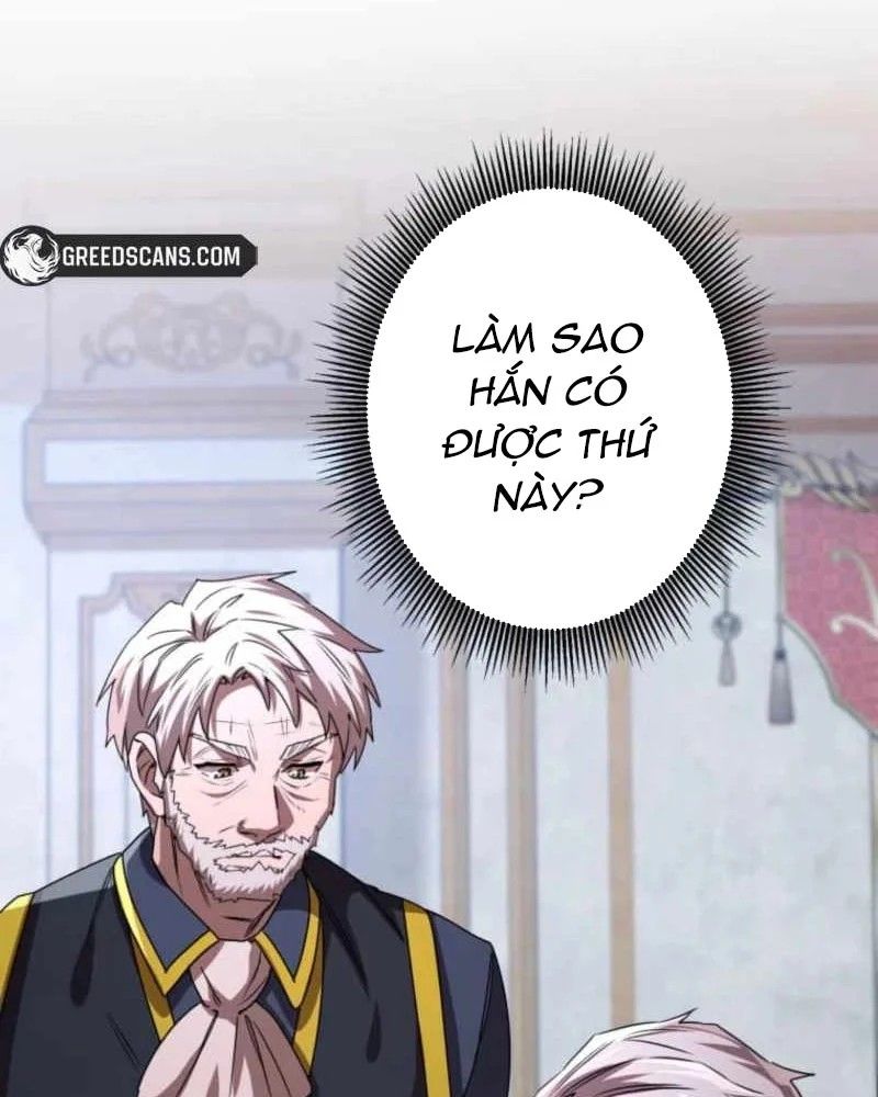 Người Điều Khiển Trò Chơi Chap 62 - Next Chap 61