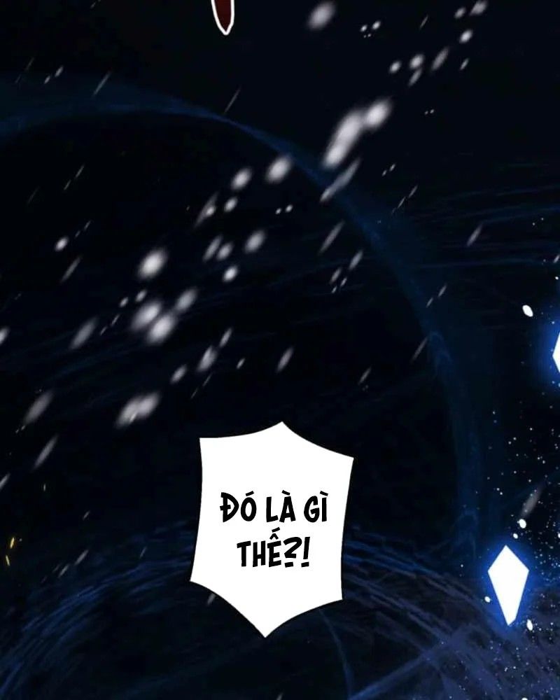Người Điều Khiển Trò Chơi Chap 62 - Next Chap 61