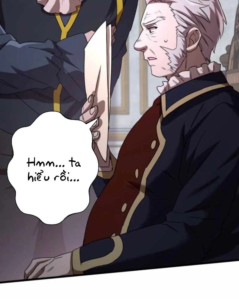 Người Điều Khiển Trò Chơi Chap 62 - Next Chap 61