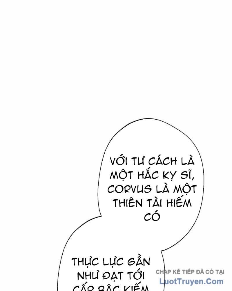 Người Điều Khiển Trò Chơi Chap 62 - Next Chap 61