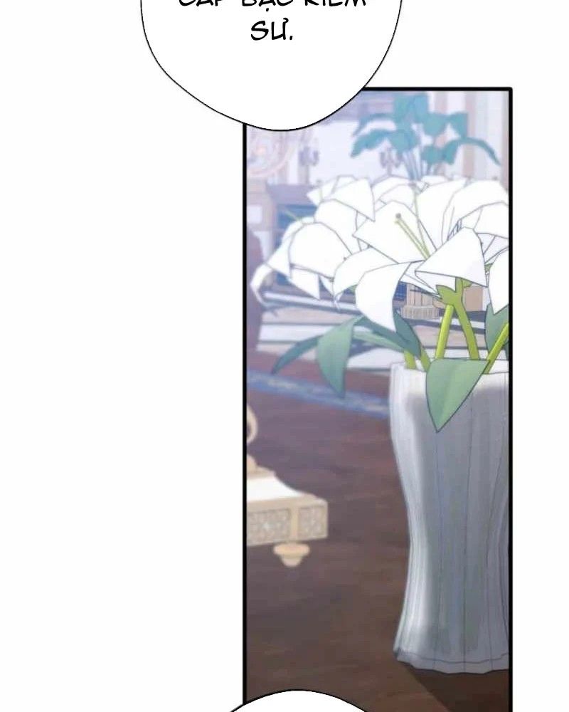 Người Điều Khiển Trò Chơi Chap 62 - Next Chap 61