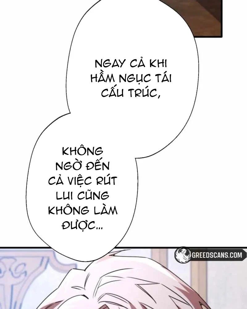 Người Điều Khiển Trò Chơi Chap 62 - Next Chap 61