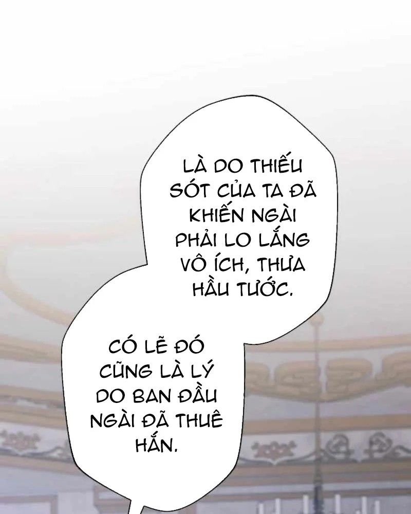 Người Điều Khiển Trò Chơi Chap 62 - Next Chap 61