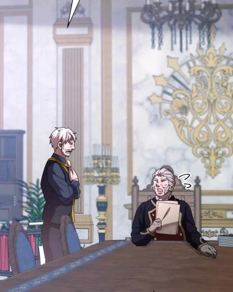 Người Điều Khiển Trò Chơi Chap 62 - Next Chap 61