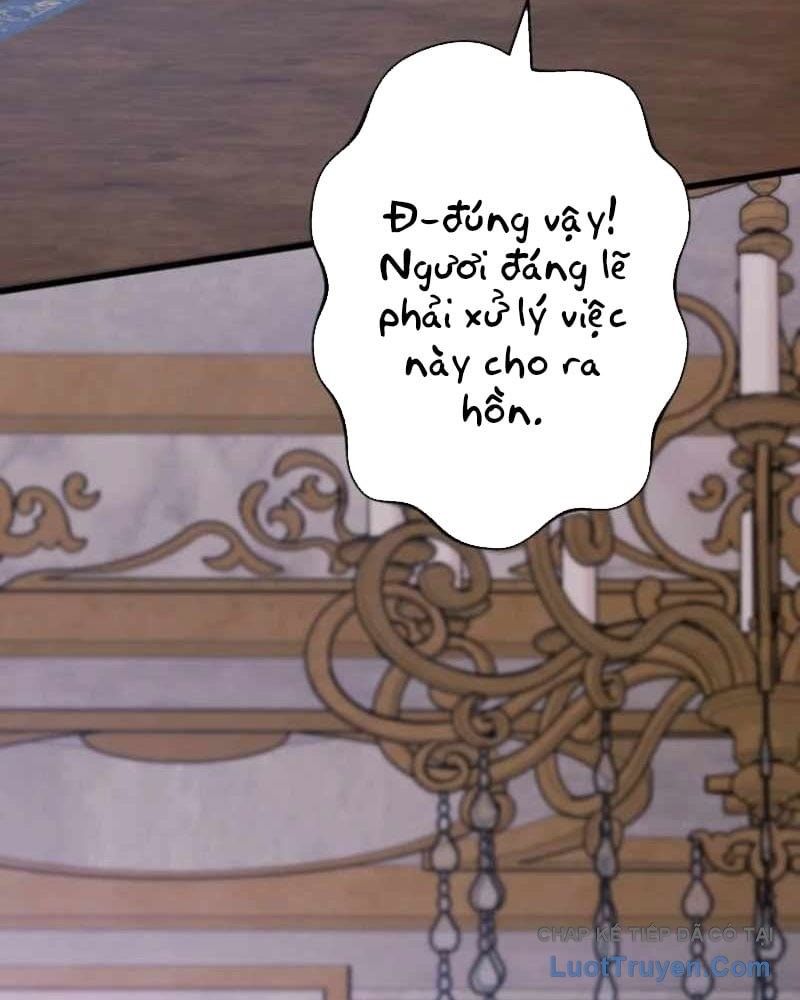Người Điều Khiển Trò Chơi Chap 62 - Next Chap 61