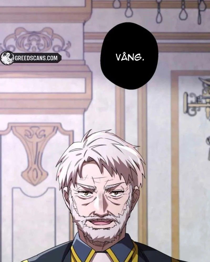 Người Điều Khiển Trò Chơi Chap 62 - Next Chap 61